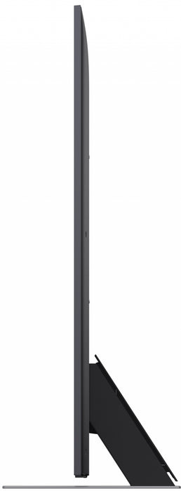 TV LG LED 75QNED87A3B