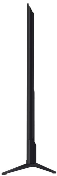 TV LG LED 86UA75006LA