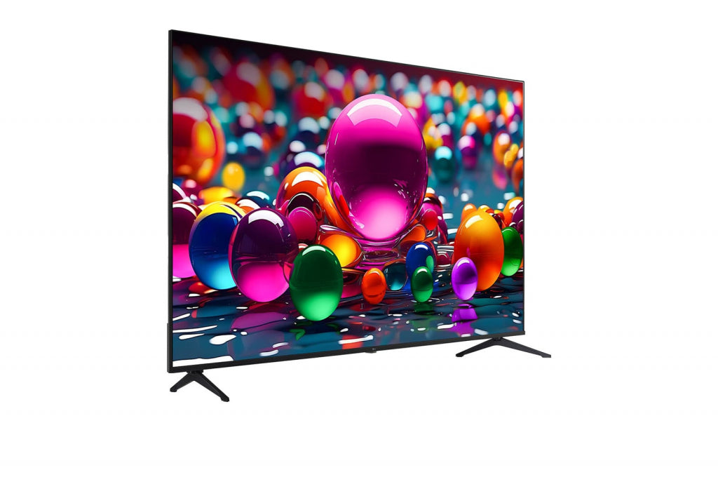 TV LG LED 86UA75006LA