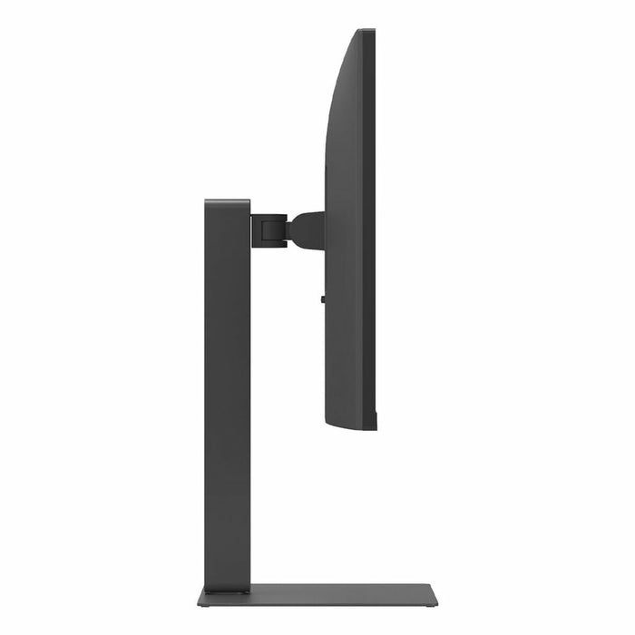 Gaming Monitor LG 27U730A-B 4K Ultra HD 27"