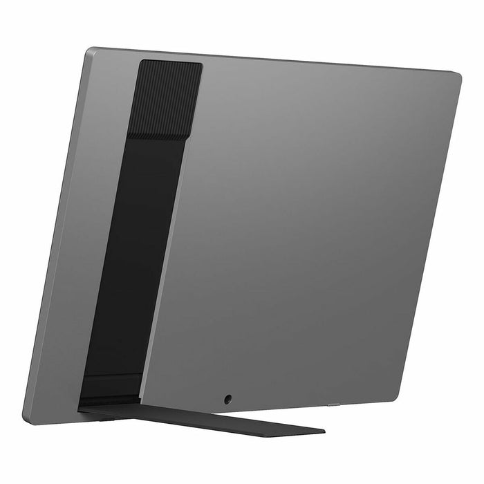 Portable monitor LG 17MT70 WQXGA 17"