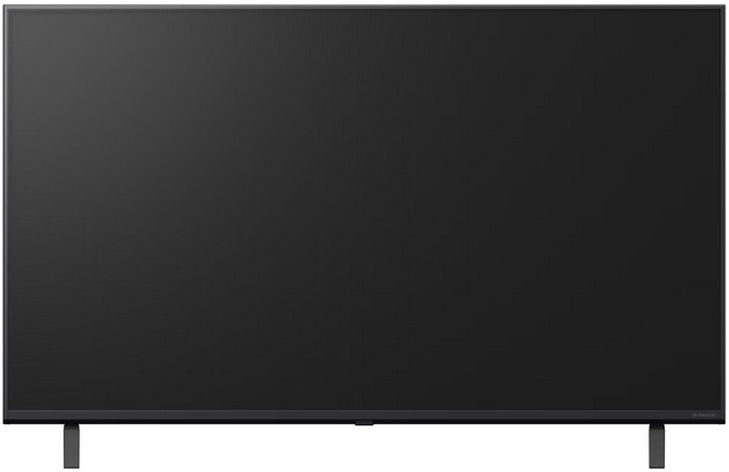 TV LG LED 43NANO80A3B