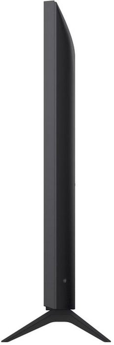 TV LG LED 43NANO80A3B