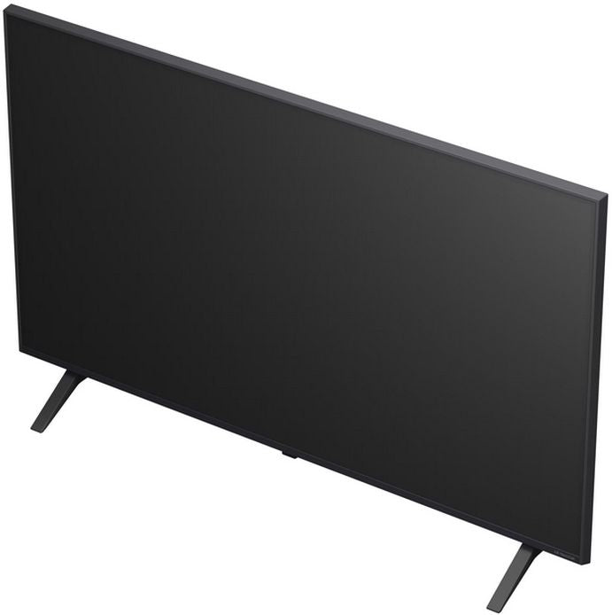 TV LG LED 43NANO80A3B