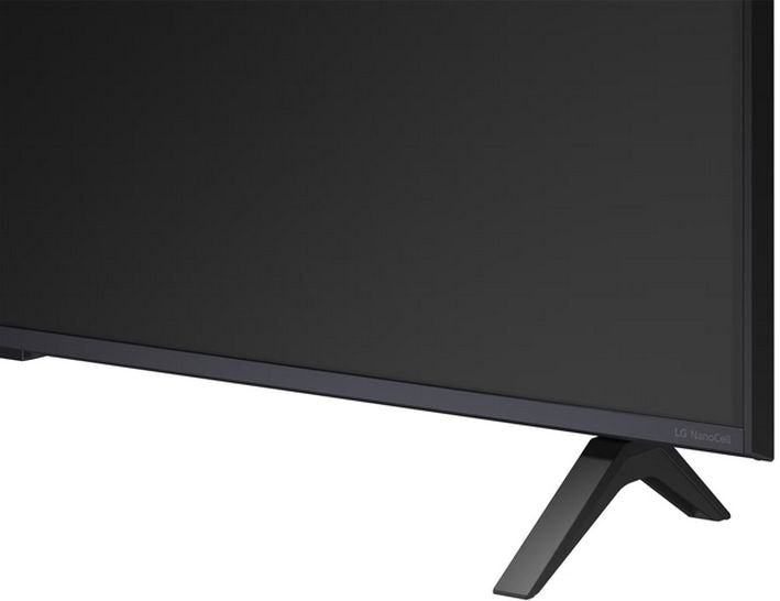 TV LG LED 43NANO80A3B