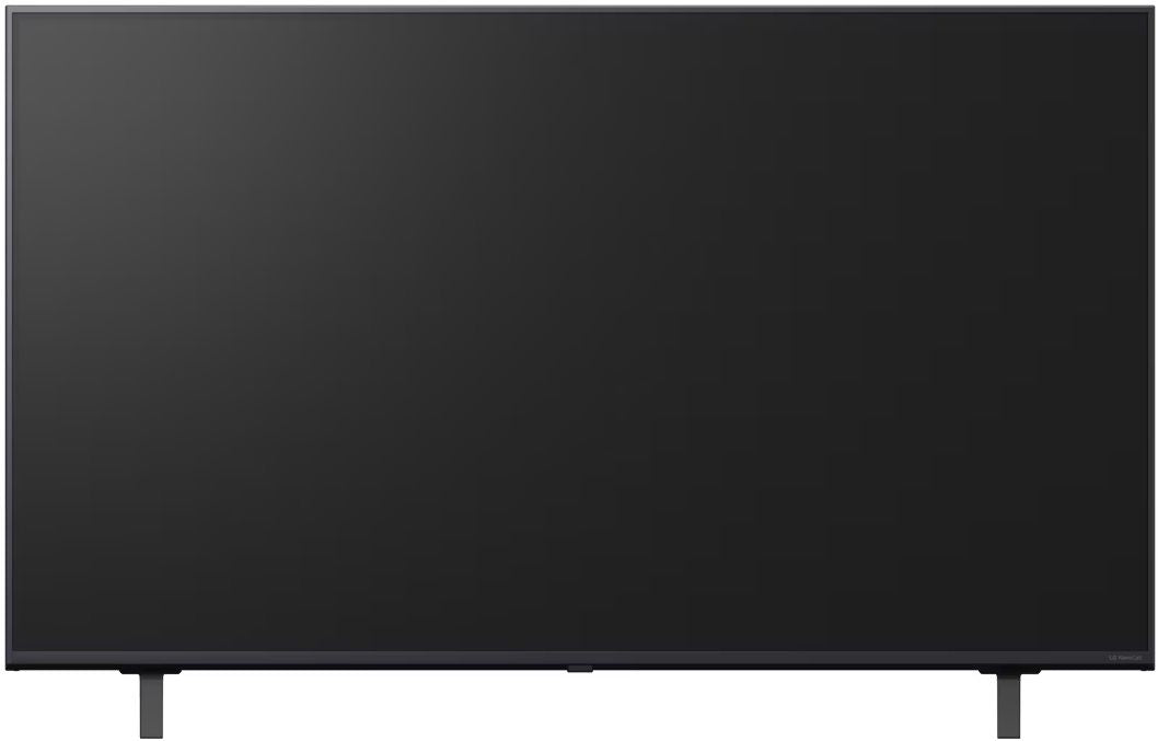 TV LG LED 50NANO80A3B