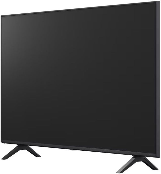 TV LG LED 50NANO80A3B