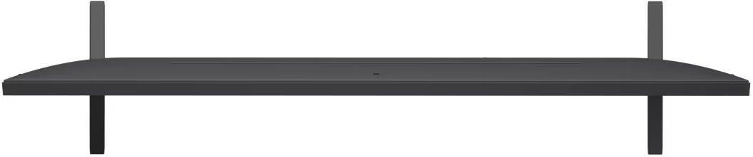 TV LG LED 50NANO80A3B