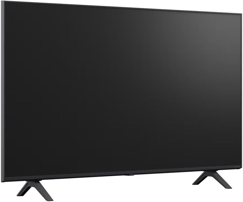 TV LG LED 50NANO80A3B