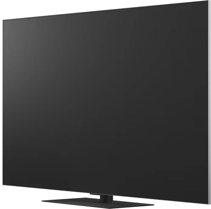 TV LG OLED65G53LS, 65"(164 cm), 4K Ultra HD OLED evo AI G5, Smart TV, (2025)