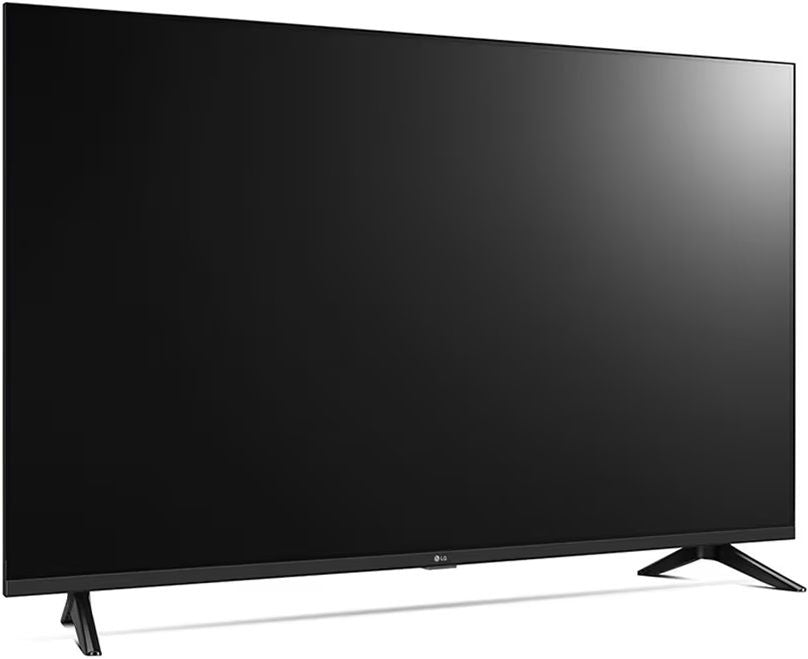 TV LG LED 43LR60006LA