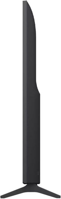 TV LG LED 55QNED70A6A