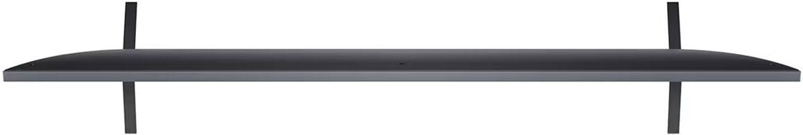 TV LG LED 65UR78GC0LK