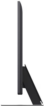 TV LG LED 43QNED87A3D