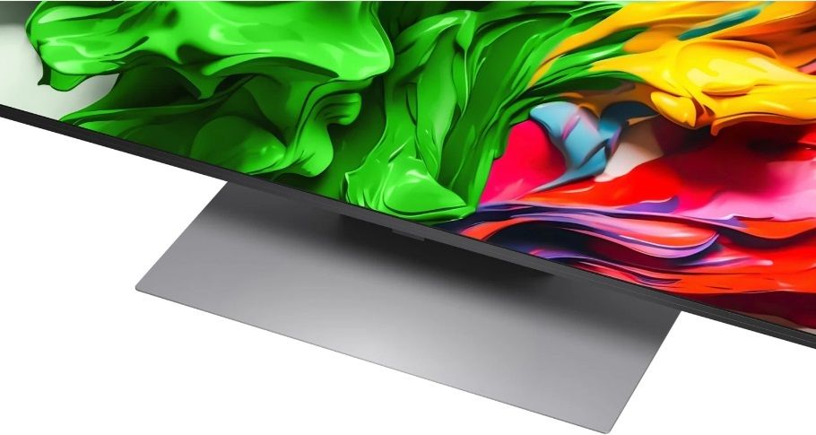 TV LG LED 43QNED87A3D