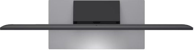 TV LG LED 43QNED87A3D