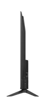 TV LG LED 55NU800B3LA