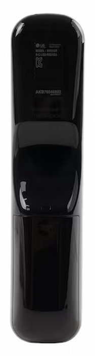 Remote LG Magic Remote MR25GB