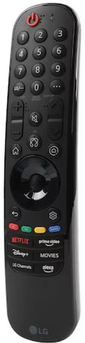 Remote LG Magic Remote MR25GB