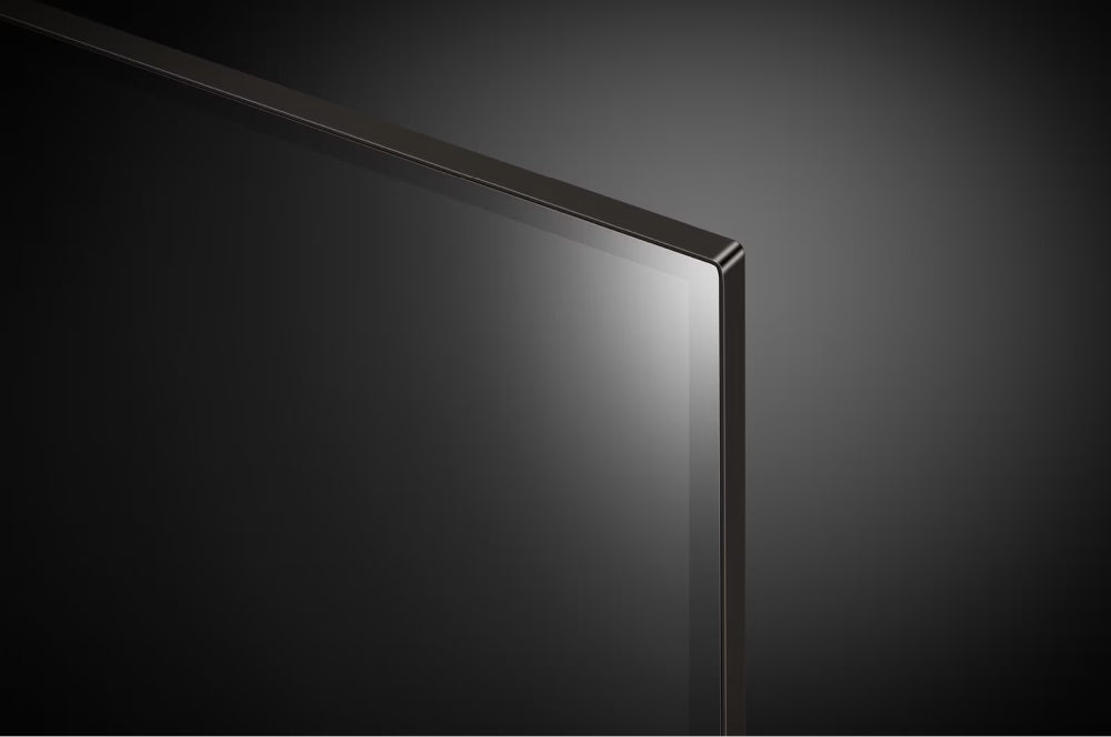 TV LG OLED 42C41LA
