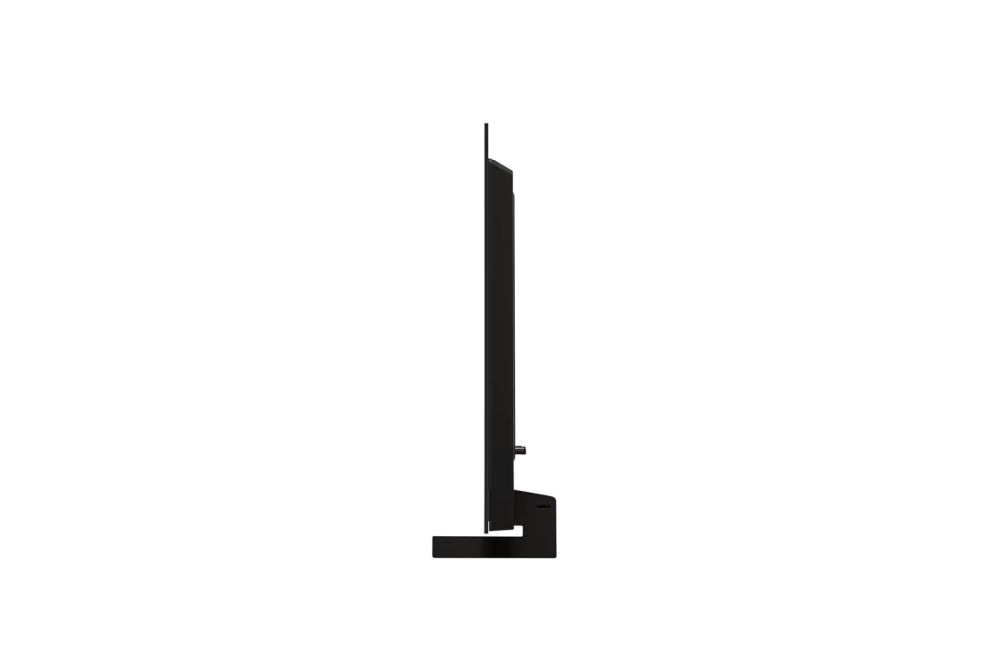 TV LG OLED 42C41LA