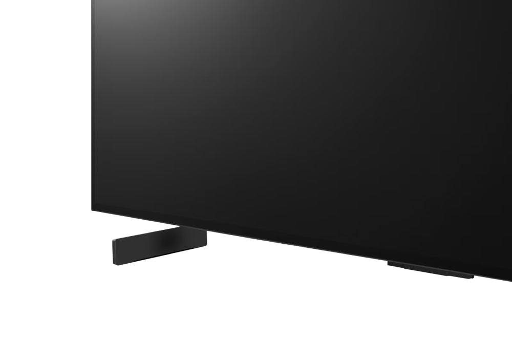 TV LG OLED 42C41LA