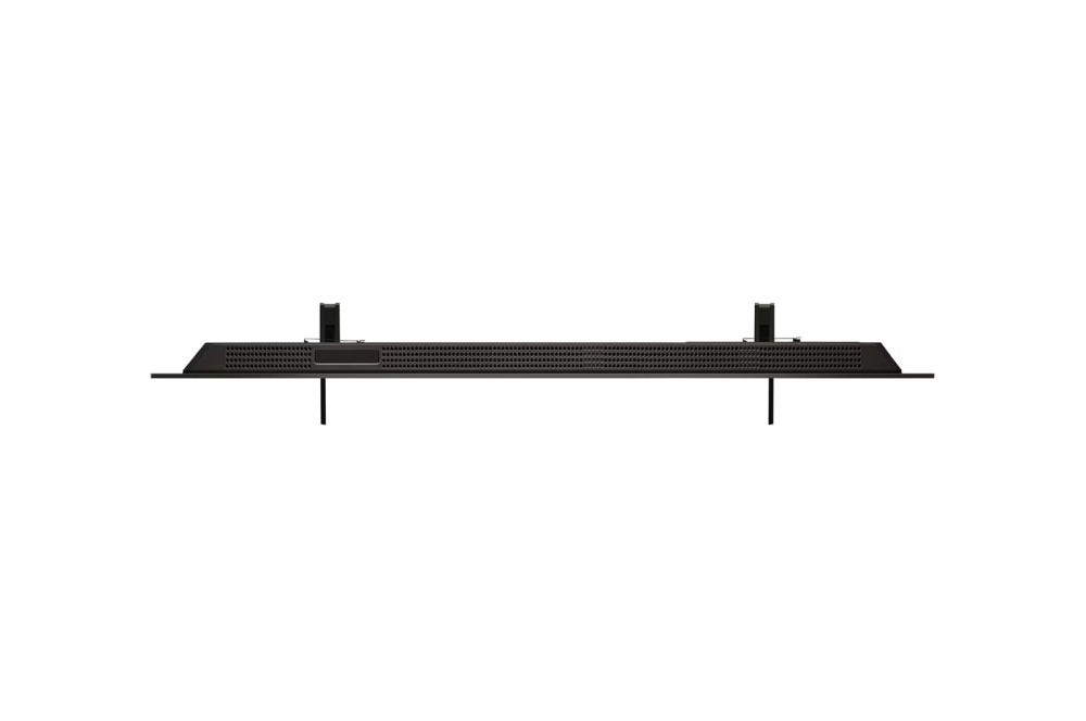 TV LG OLED 42C41LA