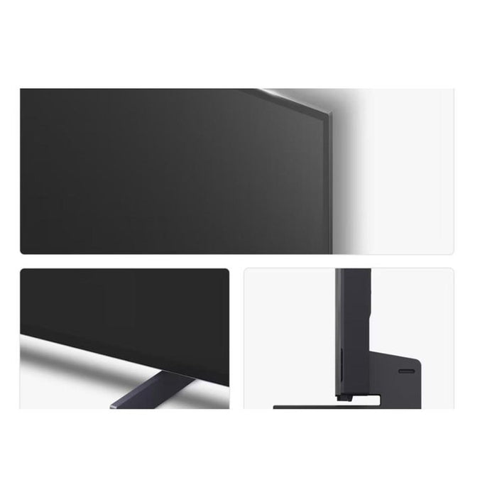 TV LG OLED42C55LA , 160 cm, 3840x2160 UHD-4K , 42 inch, OLED , Smart TV , Web Os