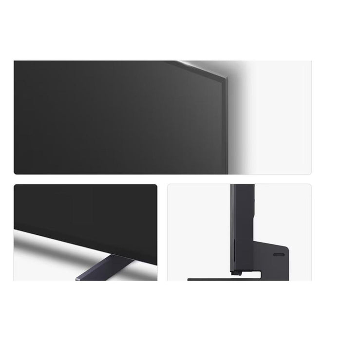 TV LG OLED42C55LA , OLED , 42 inch, 160 cm, 3840x2160 UHD-4K , Smart TV , Web Os