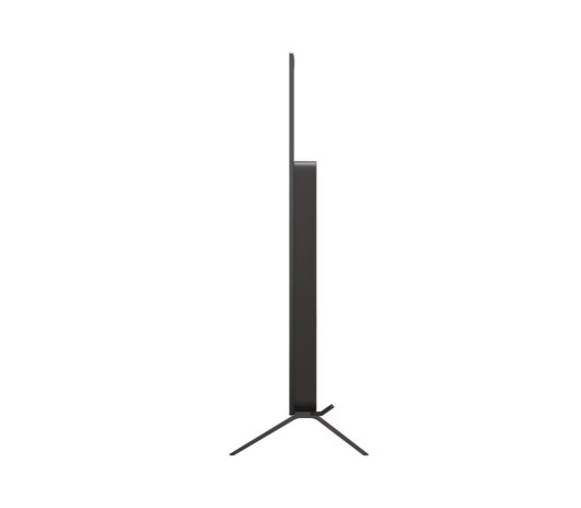 TV LG OLED 48B53LA