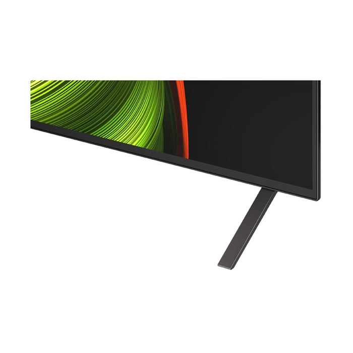 TV LG OLED 48B53LA