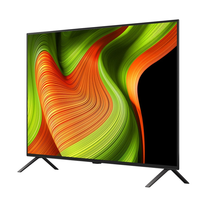 TV LG OLED 48B53LA