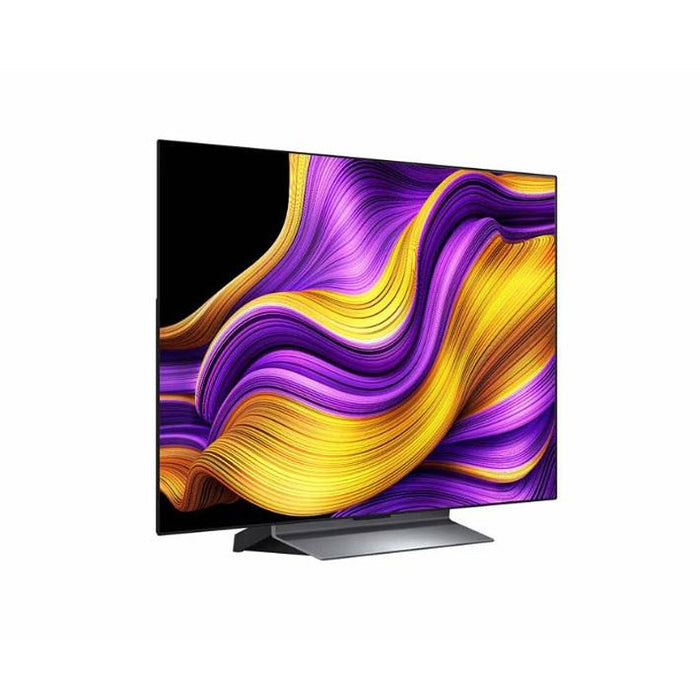 TV LG OLED 48G53LS