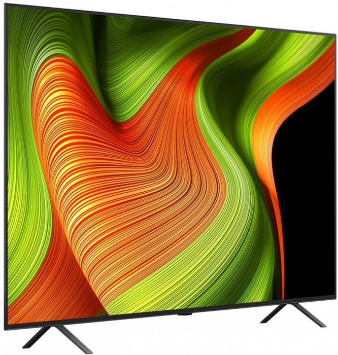 TV LG OLED 55B53LA