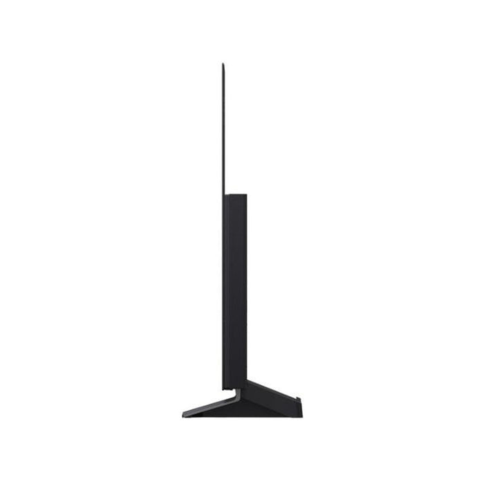 TV LG OLED55C51LA, 55", OLED evo AI C5, 4K Ultra HD, Smart TV (2025)