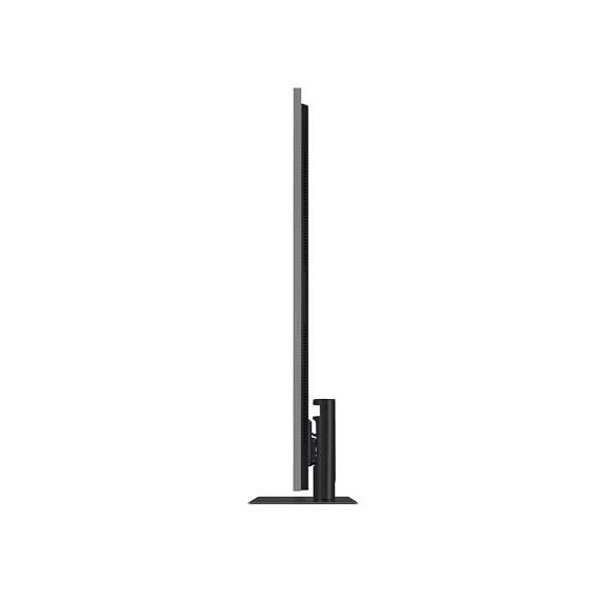 TV LG OLED 65G43LS