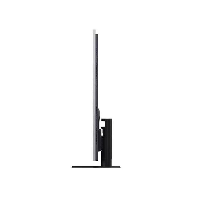 TV LG OLED65G53LS, 65"(164 cm), 4K Ultra HD OLED evo AI G5, Smart TV, (2025)