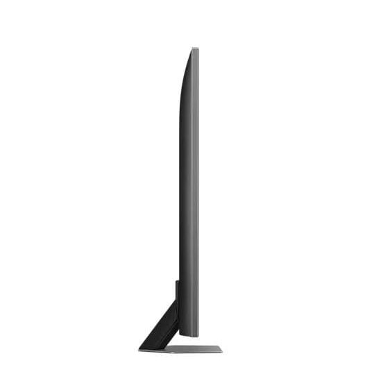 TV LG OLED77C34LA, OLED evo 77" (195 cm), Smart, 4K Ultra HD, WebOS (Model 2023)