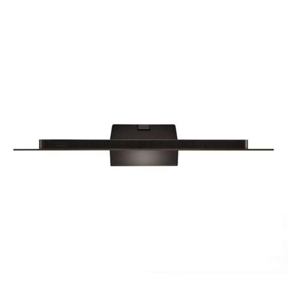 TV LG OLED77C41LA, 77", OLED evo C4 4K UltraHD Smart(2024)