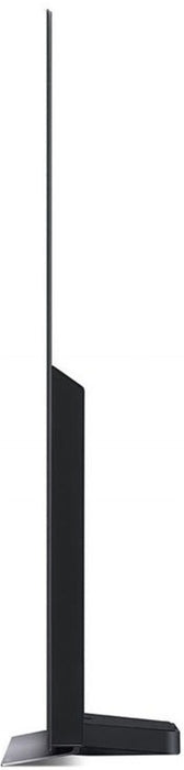 TV LG OLED 83C51LA