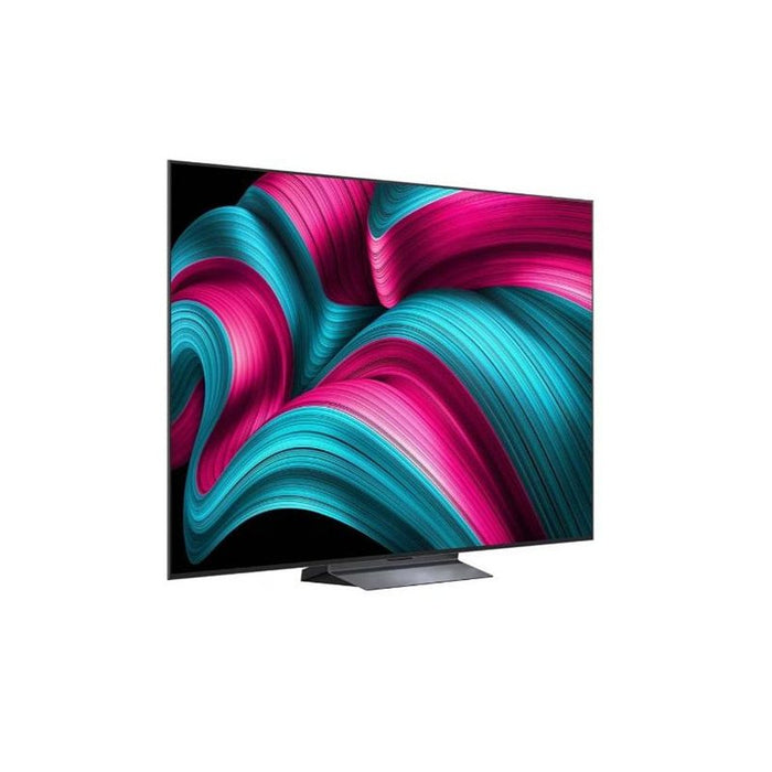 TV LG OLED 83C51LA