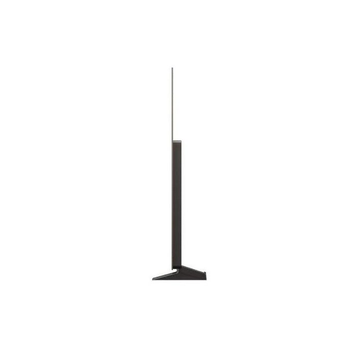 TV LG OLED 83C51LA