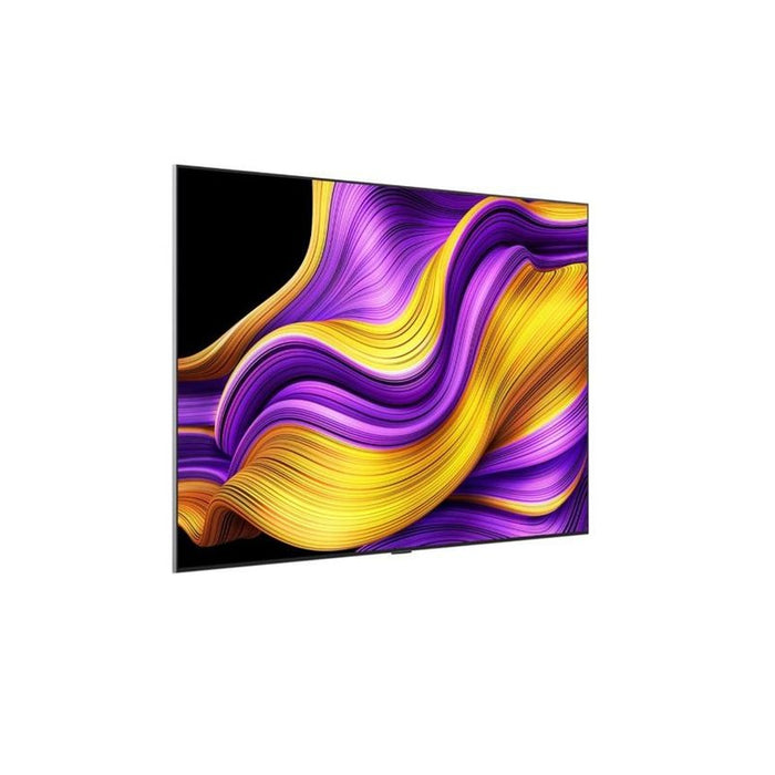 TV LG OLED 83G51LW