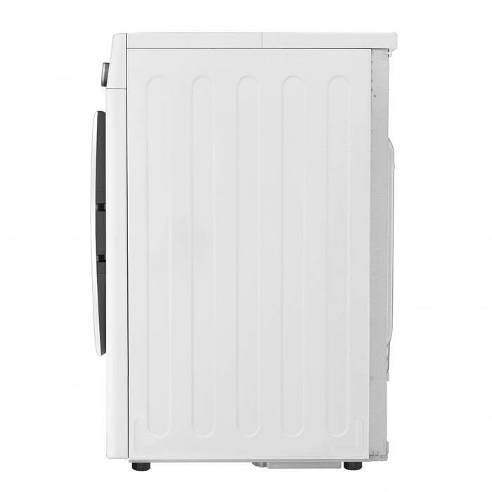 LG RH90V9AV4N dryer
