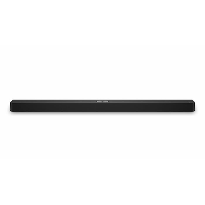 Soundbar LG S90TR.DEUSLLK Black 670 W