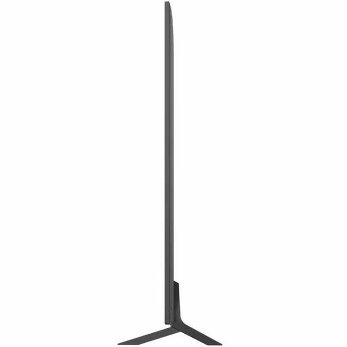 Smart TV LG 55QNED87A6B 55" (55") 4K Ultra HD (4K Ultra HD) LED HDR Edge-LED AMD FreeSync (LED) (HDR) (Edge-LED) (AMD FreeSync)