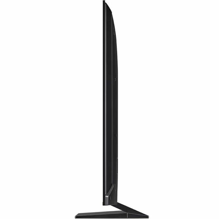 Smart TV LG 55QNED93A6A 55" (55") 4K Ultra HD (4K Ultra HD) LED HDR AMD FreeSync (LED) (HDR) (AMD FreeSync)
