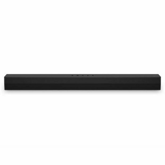 Soundbar LG S40TR.DEUSLLK Black 400 W
