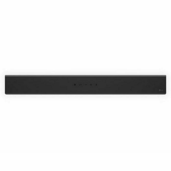 Soundbar LG S40TR.DEUSLLK Black 400 W