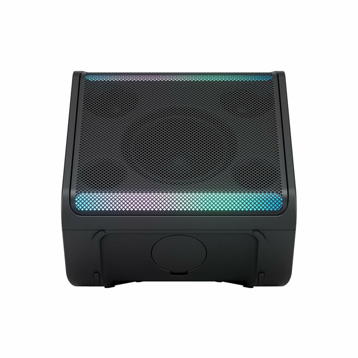 Speakers LG STAGE 301 120 W Black